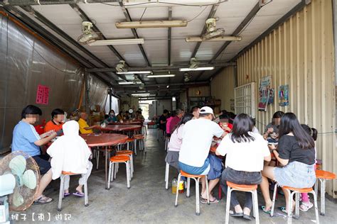 鐵甲 魚|【小琉球】在地人都說比豬肉好吃的 鐵甲魚，私房料理超肥美【。